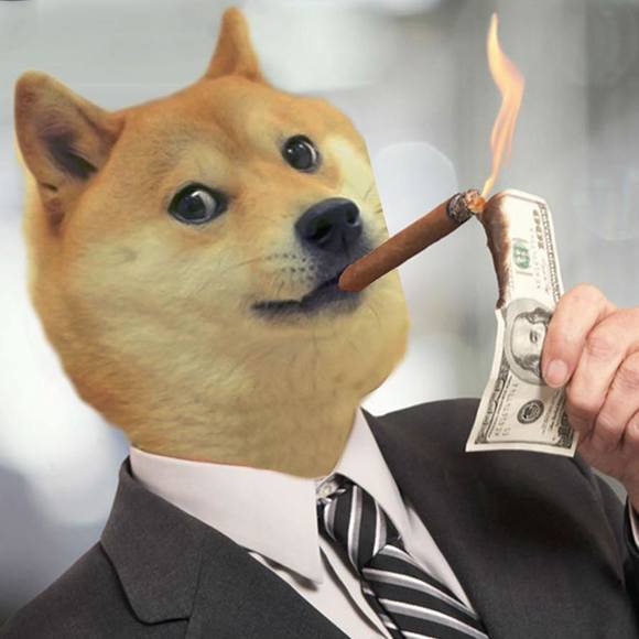 bennymd85